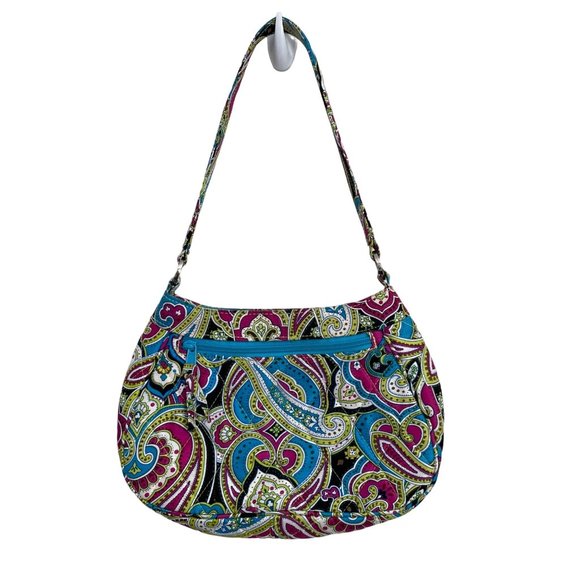 Vera Bradley Bags Vera Bradley Purse Poshmark